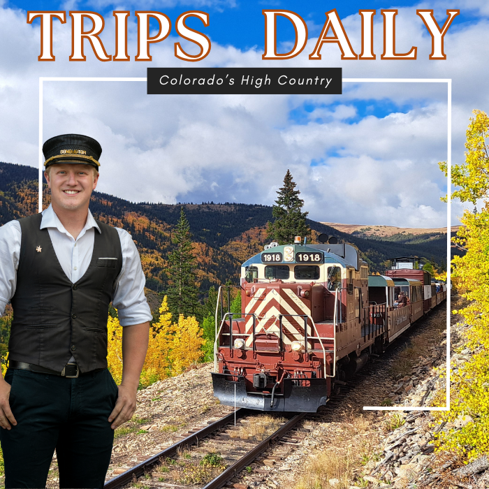 Copy of @leadvillerailroad (700 x 700 px)