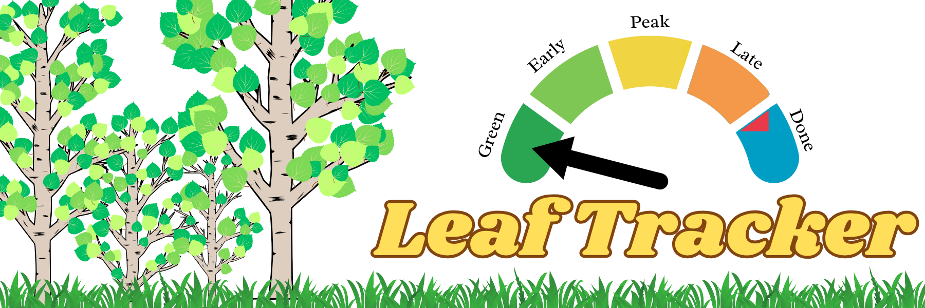 Leaf Tracker (1)