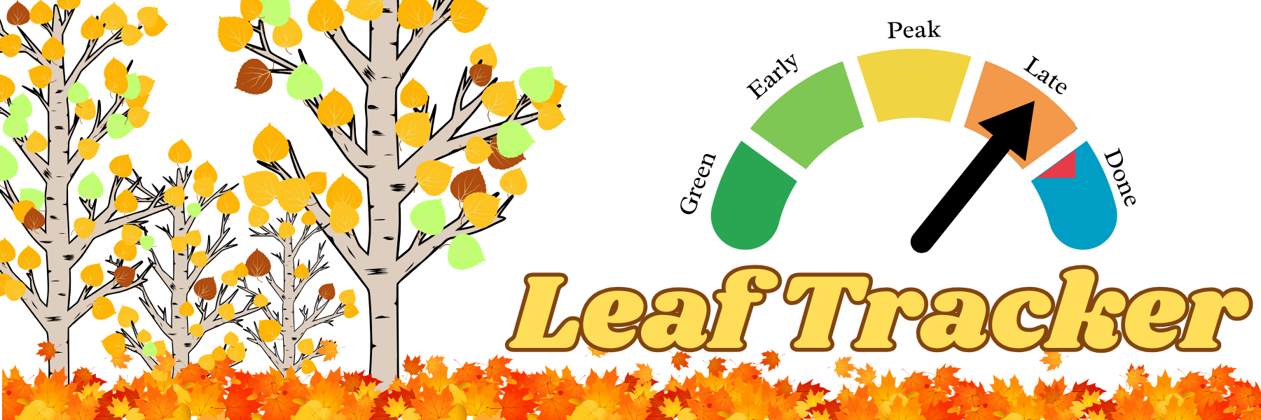 Leaf Tracker (3)