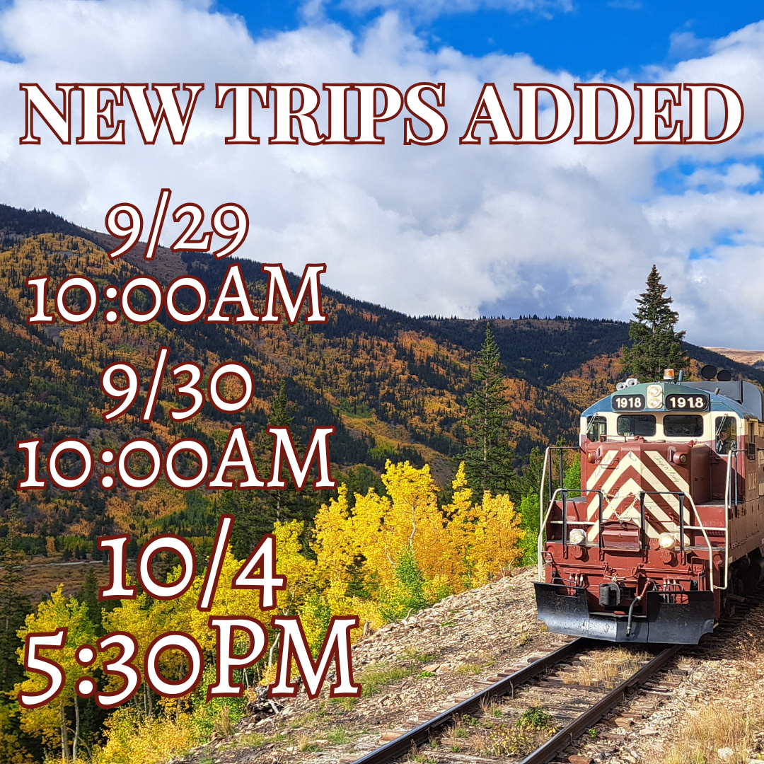 Copy of Reservations For ALL Fall Train Rides Strongly Suggested. (4)