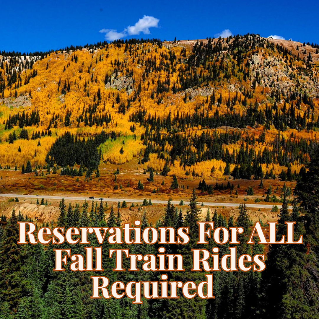 Copy of Reservations For ALL Fall Train Rides Strongly Suggested. (5)