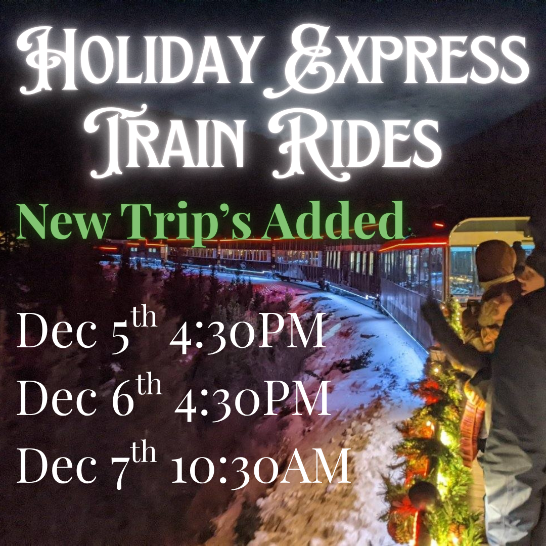 Copy of Reservations For ALL Fall Train Rides Strongly Suggested. (8)