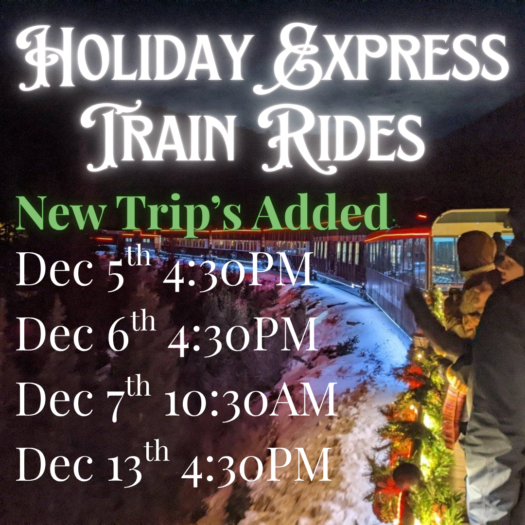 Copy of Reservations For ALL Fall Train Rides Strongly Suggested. (9)