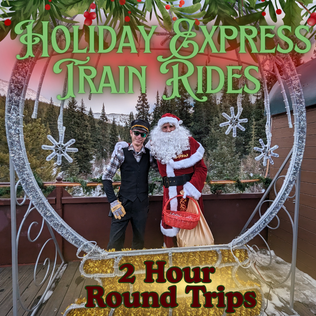 Website Banner Images