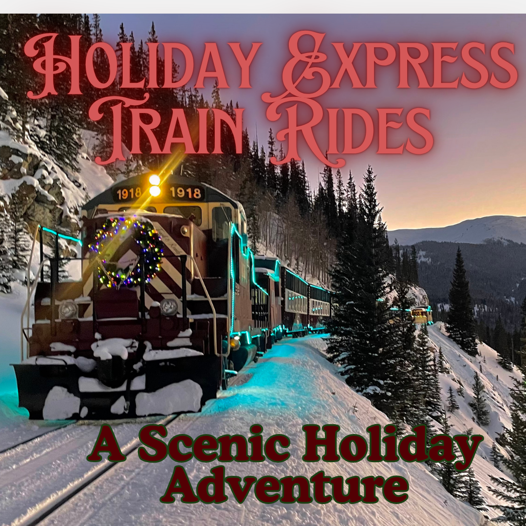 Website Banner Images (1)