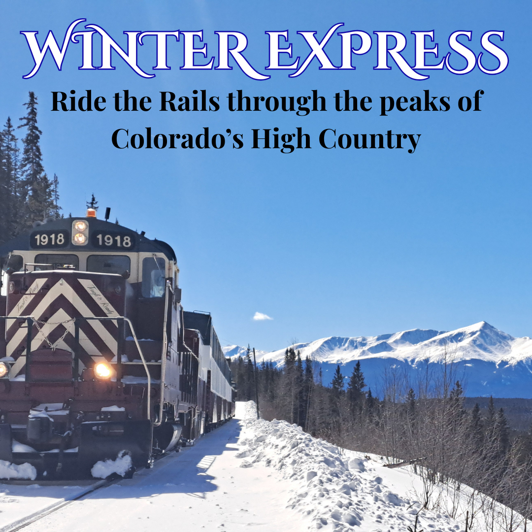 Website Banner Images (2)