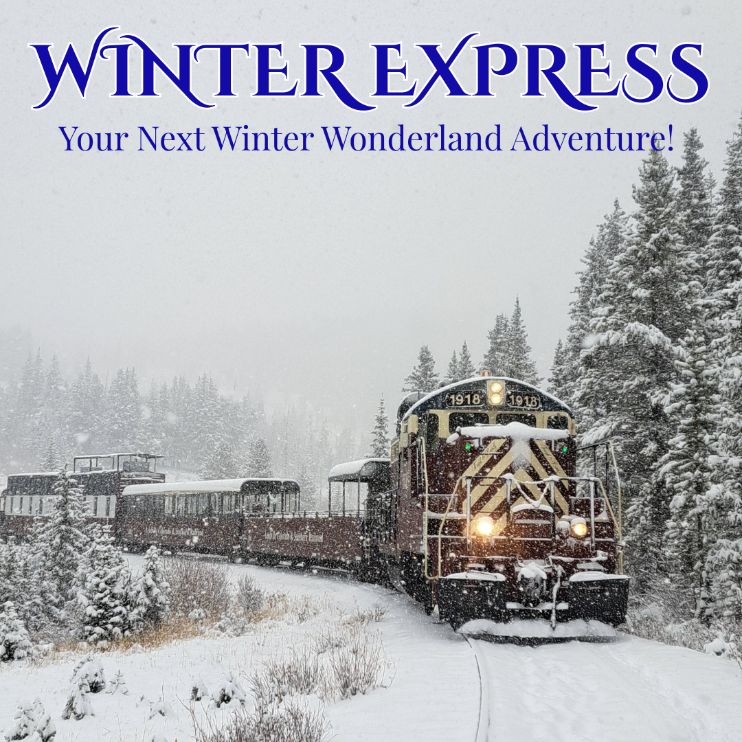 Website Banner Images (4)