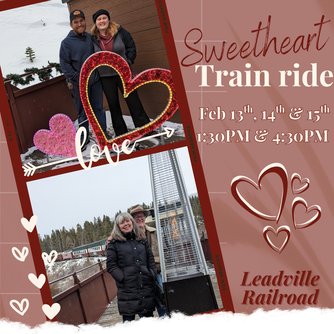 Copy of Sweetheart (1)