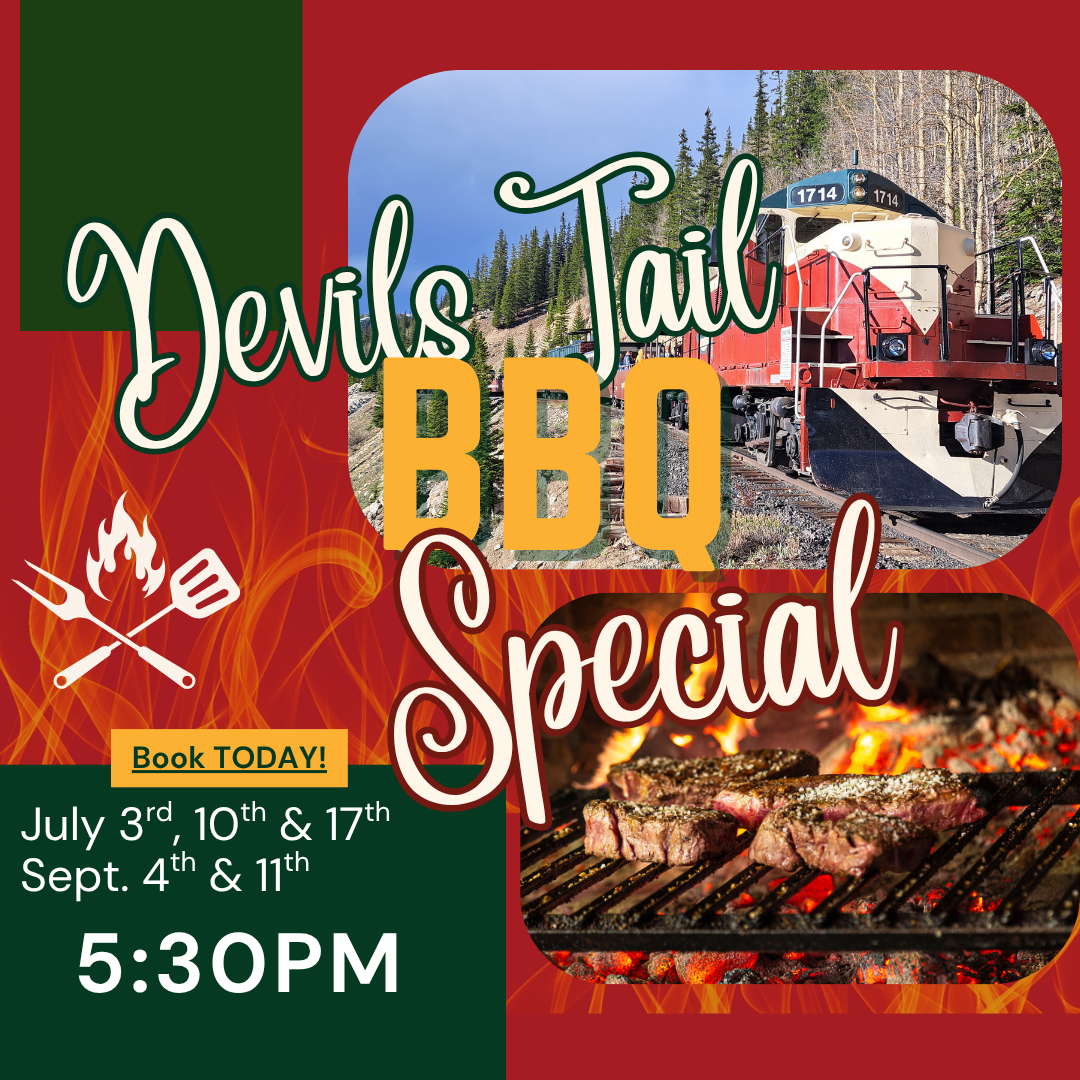 Website Banner Images (10)