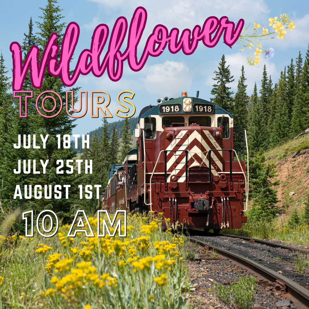 Website Banner Images (7)