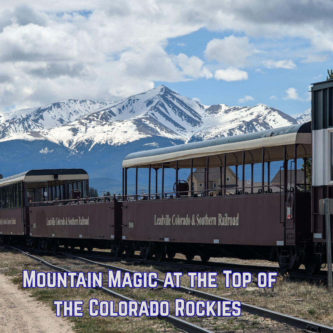 Website Banner Images (8)