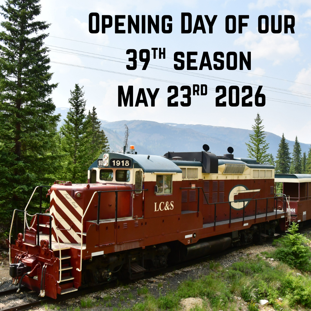 Website Banner Images (9)