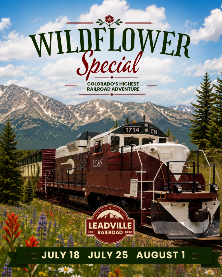 Copy of Wildflower Tour 26 (1)