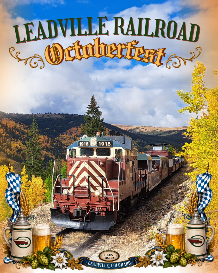 2026 Octoberfest FB (Instagram Post (45))