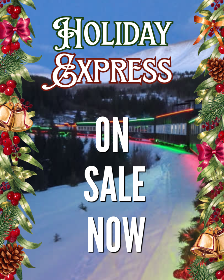 Copy of Holiday