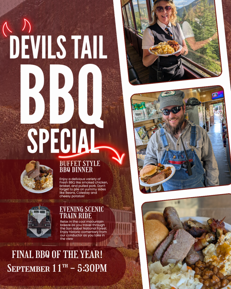 Devils Tail (2)