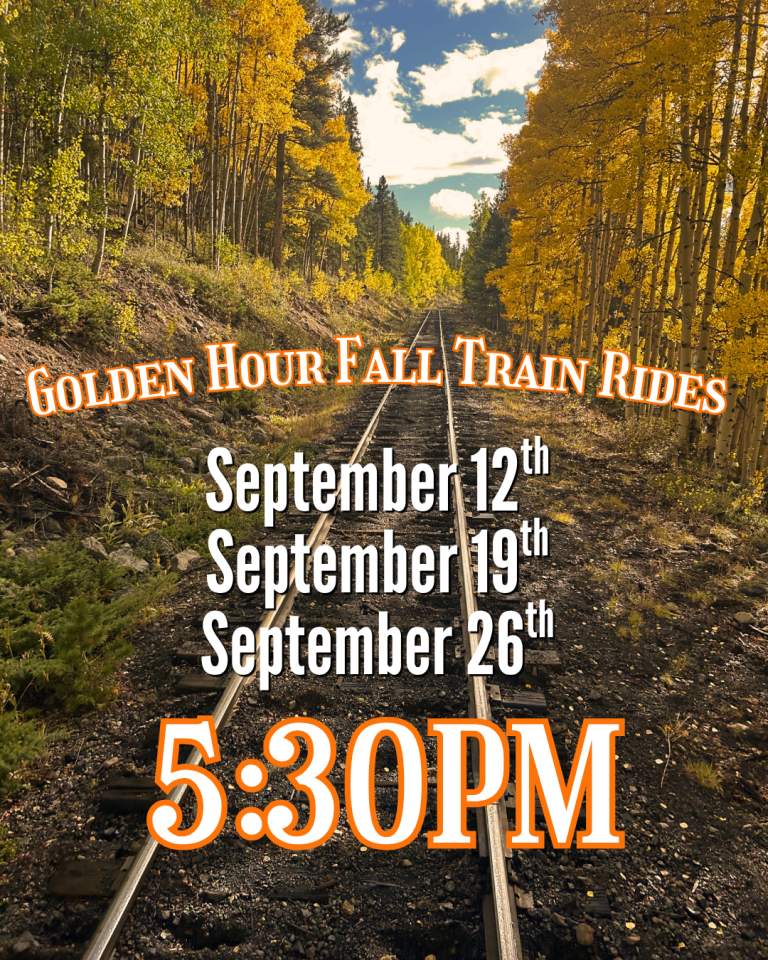 Fall Train Rides (1)